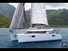 lagoon 450 s 879302 012