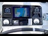 lagoon 450 s 879302 022