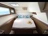 lagoon 450 s 879302 034