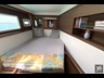 lagoon 450 s 879302 040