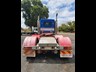 kenworth t409 879305 010