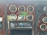 kenworth t409 879305 014
