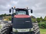 case ih magnum 380 cvt 1/2 track 879324 010