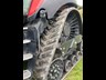 case ih magnum 380 cvt 1/2 track 879324 034