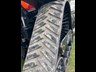 case ih magnum 380 cvt 1/2 track 879324 036