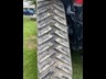 case ih magnum 380 cvt 1/2 track 879324 038