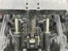 case ih magnum 380 cvt 1/2 track 879324 040