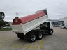 hino 500 series 868195 014