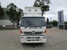 hino 500 series 868195 004