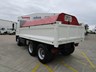 hino 500 series 868195 026