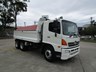hino 500 series 868195 022