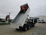 hino 500 series 868195 018