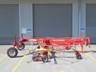 pottinger euro top 701a 879385 004