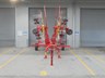 pottinger euro top 701a 879385 008