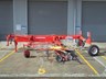 pottinger euro top 701a 879385 010