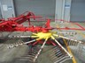 pottinger euro top 701a 879385 018