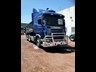 scania r500 877295 002