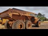 volvo a40e 165042 008