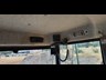 volvo a40e 165042 014