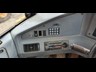 volvo a40e 165042 016