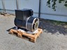 weg 250kva 3 phase 879572 002