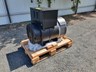 weg 250kva 3 phase 879572 004