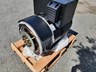 weg 250kva 3 phase 879572 008