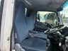 fuso canter 879603 018
