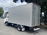 isuzu nlr85 879640 008