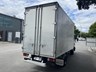 isuzu nlr85 879640 012