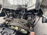 isuzu nlr85 879640 026