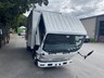 isuzu nlr85 879640 030