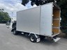 isuzu nlr85 879640 036