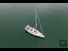 grand soleil 46 long cruise 879732 020