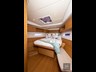 grand soleil 46 long cruise 879732 046