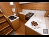 grand soleil 46 long cruise 879732 040