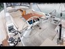 grand soleil 46 long cruise 879732 030