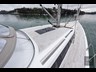 grand soleil 46 long cruise 879732 034