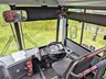 hino pmc160 880061 012