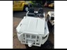 toyota td25 towing tractor 209814 002