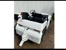 toyota td25 towing tractor 209814 006