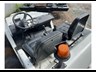 toyota td25 towing tractor 209814 004