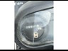 toyota td25 towing tractor 209814 008