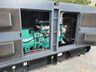 cummins 100kva 879262 012