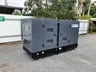 cummins 100kva 879262 014