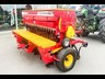 duncan mk3 renovator 877314 006