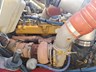 kenworth t401 880054 016