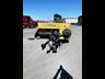 new holland bc5070 871937 002