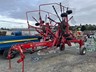 lely 725cd 876016 002