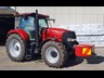 case ih puma 195 840716 002